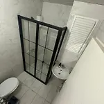 Appartement Ayaz Antalya
