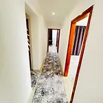 Appartamento Ayaz Antalia
